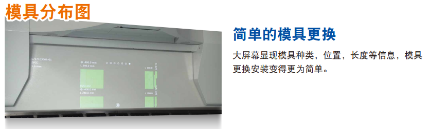 折弯